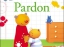 B0128-Pardon